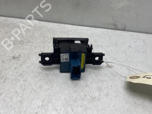 Used Switch PEUGEOT 508 I (8D_) 1.6 THP (156 hp) 19969951
