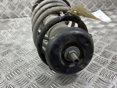 Left front shock absorber PEUGEOT PARTNER Box Body/MPV 1.6 BlueHDi 100 | BP34183320M16 - Image 3