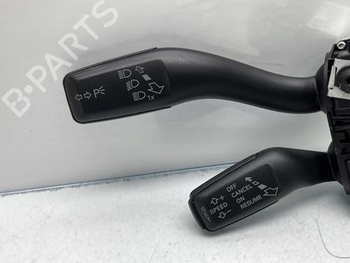 Switch AUDI A3 (8P1) 1.6 TDI | BP25446488I30 - Image 2