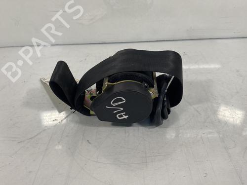 Front right belt tensioner PEUGEOT 406 Coupe (8C)  | BP20004902C88 