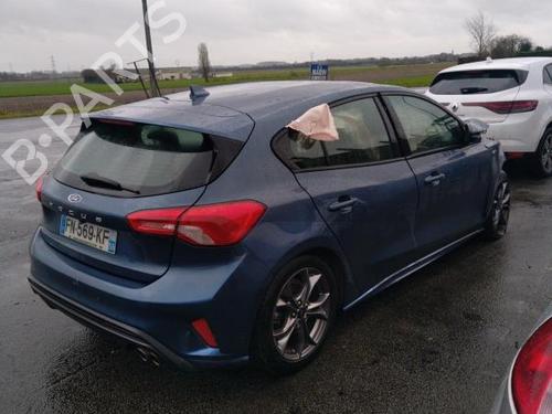 Switch FORD FOCUS IV (HN) 1.0 EcoBoost | BP22763277I30 - Image 8