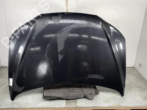 Hood HYUNDAI SANTA FÉ II (CM) 2.2 CRDi 4x4 | BP19952137C1