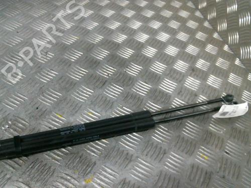 Used Tailgate lift support VOLVO C30 (533) 2.0 D (136 hp) 20000152