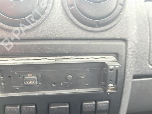 Engine control unit (ECU) DACIA LOGAN (LS_) 1.4 (LS0A, LS0C, LS0E, LS0G) | BP21196906M57 - Image 10