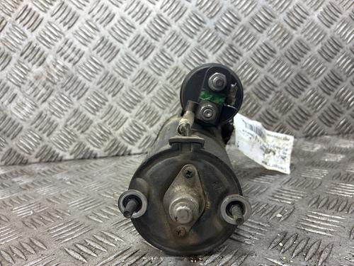 Starter AUDI A6 C5 (4B2, 4B4) RS6 quattro | BP38230404M8 - Image 4