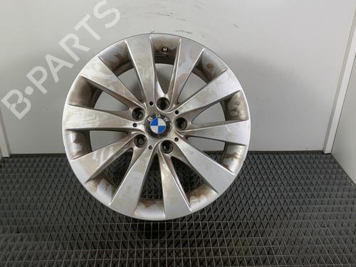 Used Rim BMW 3 Touring (F31) 318 d (143 hp) 21091758