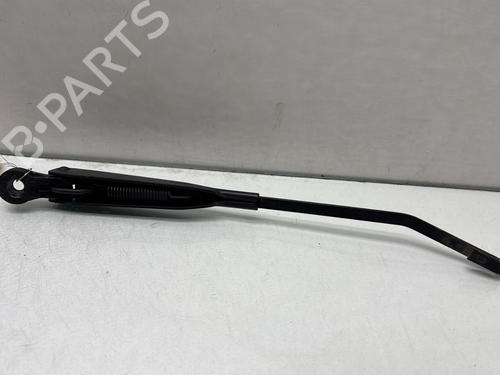 Rear windshield wiper arm RENAULT KANGOO (KC0/1_) 1.5 dCi (KC07) | BP29286985C144 