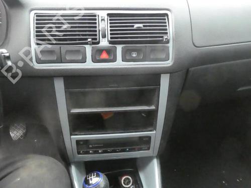 Rim VW GOLF IV (1J1) 1.9 TDI | BP20013064C45 