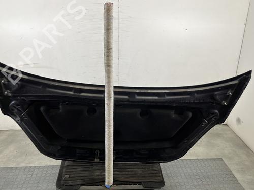 Hood OPEL CORSA D (S07) 1.3 CDTI (L08, L68) | BP29587422C1 