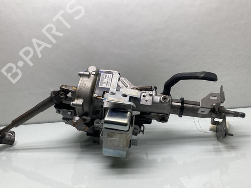 Used Steering column Steering column RENAULT KOLEOS I (HY_) 2.0 dCi (HY0K) (150 hp) 26495696 26495696