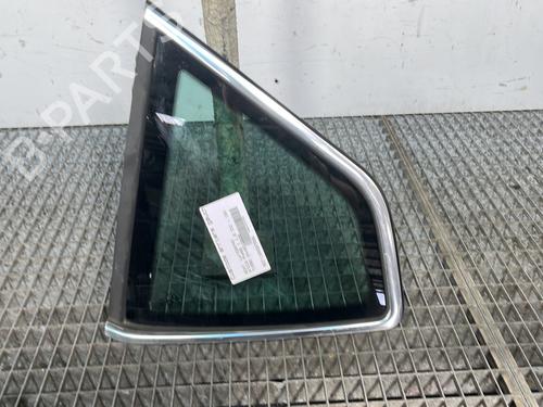 Used Rear left quarter glass SEAT ATECA (KH7, KHP) 1.6 TDI (115 hp) 27607523