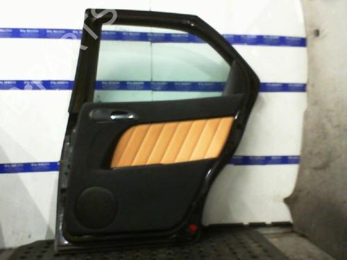 Used Right rear door Right rear door 19986180 19986180