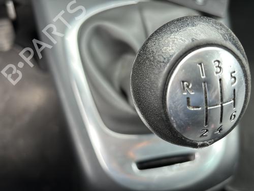 Switch RENAULT SCÉNIC III (JZ0/1_) 1.6 dCi (JZ00, JZ12) | BP32682237I30  - Image 12