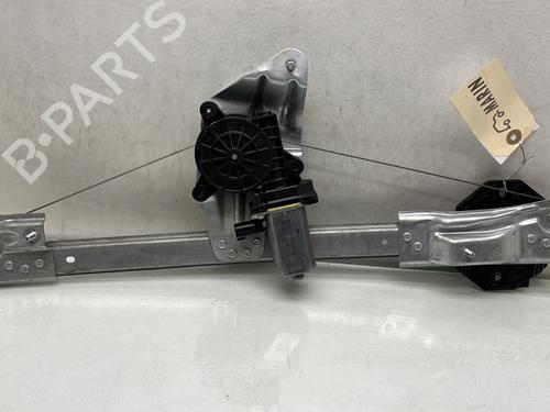 Front right window mechanism DACIA SANDERO II 1.5 dCi | BP33774280C23  - Image 5