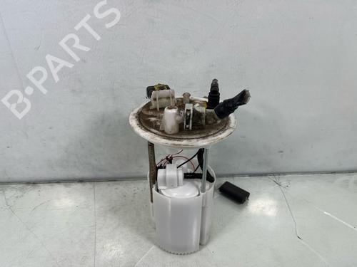 Used Fuel pump Fuel pump FIAT TIPO Hatchback (356_, 357_) [2016-2026] 36338996 36338996