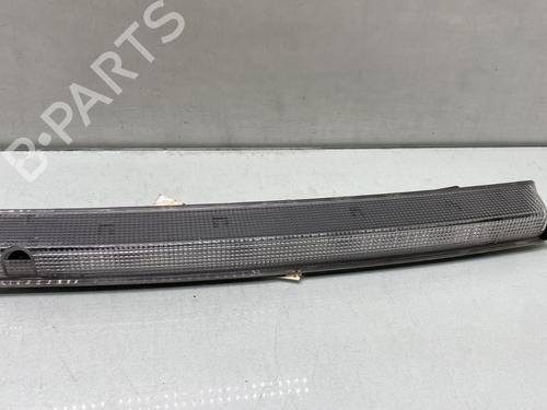 Used Third brake light Third brake light CITROËN DS5 2.0 HDi 165 (163 hp) 31212807 31212807