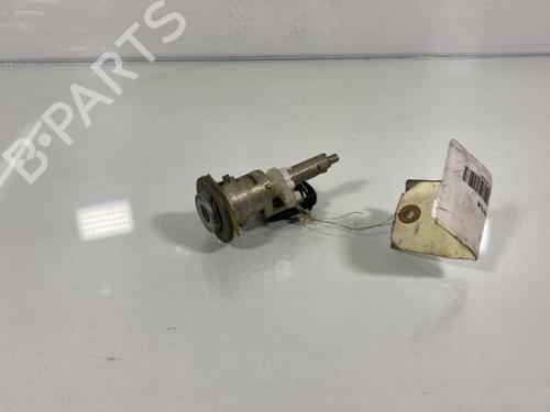 Used Ignition barrel FORD FIESTA III (GFJ) [1989-1997]  20018635