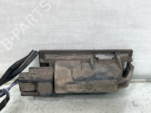 Used Licence plate light Licence plate light RENAULT TWINGO II (CN0_) [2007-2026] 36682623 36682623