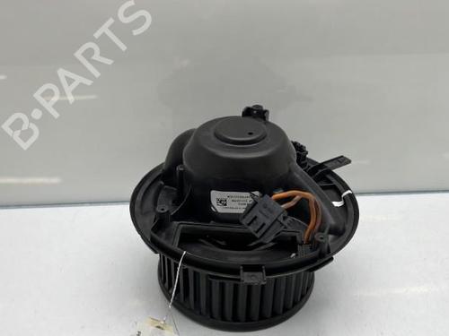 Used Heater blower motor VW BEETLE Convertible (5C7, 5C8) 1.6 TDI (105 hp) 19988515