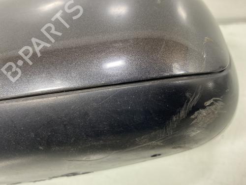 Left mirror CITROËN XSARA (N1) 1.8 i | BP29507779C26 