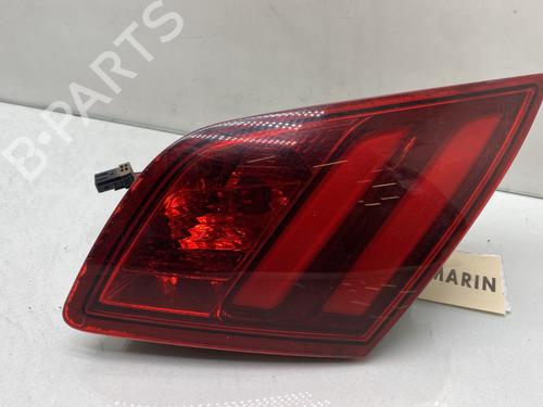 Used Right tailgate light PEUGEOT 308 II (LB_, LP_, LW_, LH_, L3_) 1.6 HDi / BlueHDi 115 (115 hp) 30464174