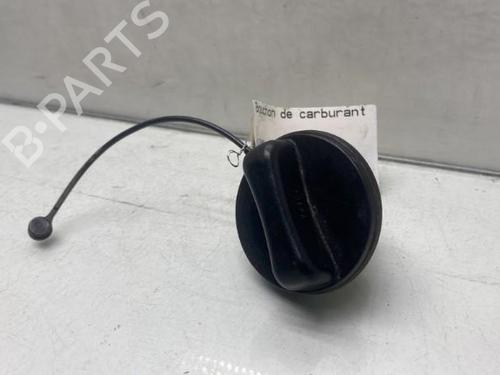 Fuel cap NISSAN X-TRAIL III (T32_, T32R, T32RR) 1.6 dCi ALL MODE 4x4-i (NT32) | BP19960195C161 
