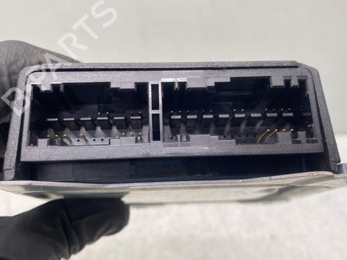 Used ECU airbags ECU airbags PEUGEOT 208 I (CA_, CC_) 1.4 HDi (68 hp) 32441215 32441215
