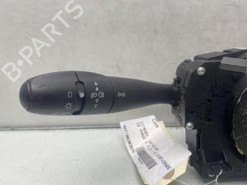 Steering column stalk CITROËN C2 (JM_) 1.1 | BP19950765I23 