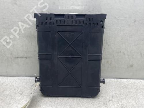 Used Fuse box CITROËN DS3 (SA_) 1.6 HDi 90 (92 hp) 19951954