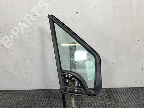 venstre-foran-trekantet-rude-citroen-berlingo-box-bodympv-b9-2008-33041166 main image