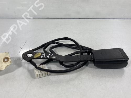 other-mazda-6-hatchback-gg-g28a57620a02-2002-2003-2004-2005-2006-2007-2008-19981362 main image