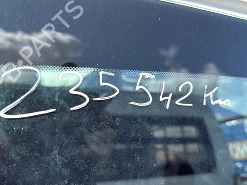 Ratstangsstang PEUGEOT PARTNER Tepee 1.6 HDi | BP30887644I23 - Image 19