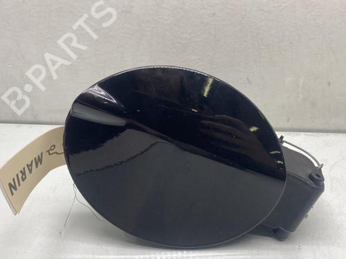Fuel flap BMW 1 (E87) 118 d 51177060691