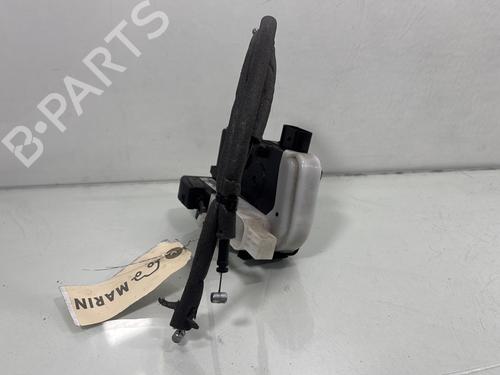 Rear left lock HYUNDAI ix35 (LM, EL, ELH) 1.7 CRDi | BP29589857C100 