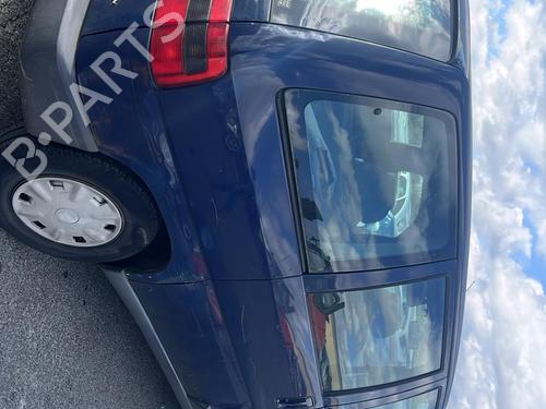 Switch CITROËN EVASION MPV (22, U6) 1.8 | BP19967798I30 