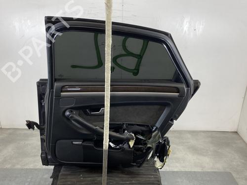 right-rear-door-audi-a8-d3-4e2-4e8-30-tdi-quattro-4e0833052c-2002-2003-2004-2005-2006-2007-2008-2009-2010-20849034 main image