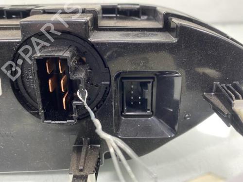 Used Climate control KIA RIO III (UB) [2011-2017]  19960414