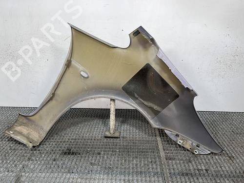 Left front fenders CITROËN XSARA PICASSO (N68) 2.0 HDi | BP27663143C41