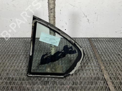 Rear right door window BMW 3 (E46) 320 d | BP30389358C21