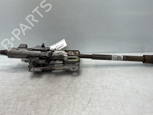 Steering column PEUGEOT PARTNER Tepee | BP33830657M21 - Image 4