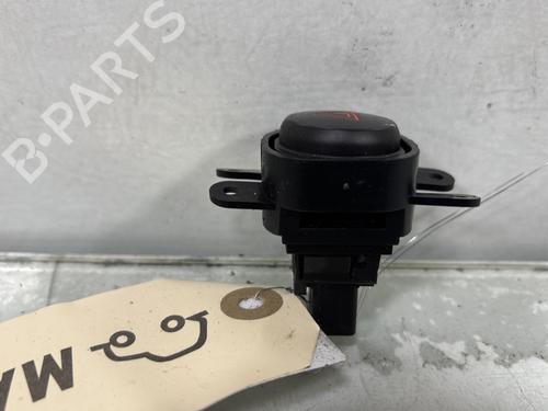 Advarselskontakt NISSAN PATHFINDER III (R51) 2.5 dCi 4WD (174 hp) 30872115