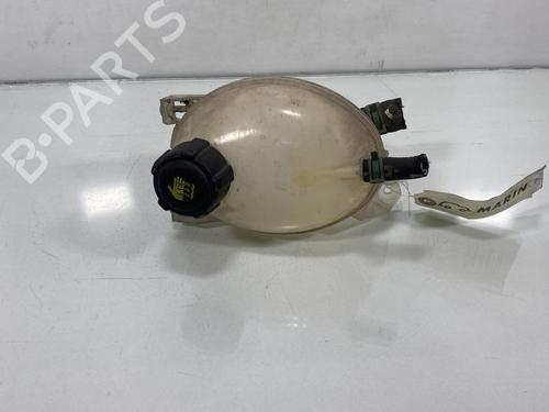 Used Expansion tank RENAULT CLIO IV (BH_) 1.5 dCi 75 (75 hp) 19968796