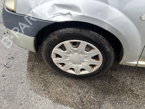 Switch DACIA LOGAN (LS_) 1.4 (LS0A, LS0C, LS0E, LS0G) | BP33238622I30 - Image 21