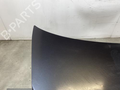 Tailgate BMW 3 (E90) 320 d | BP24551800C6 