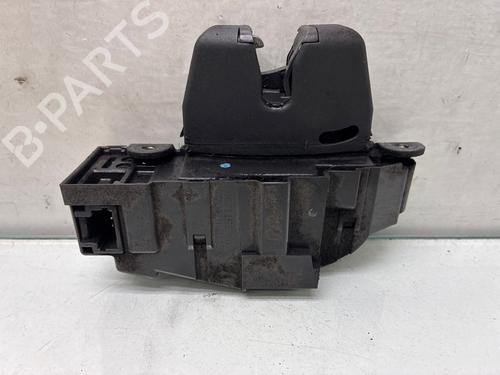 Used Tailgate lock Tailgate lock 38493175 38493175