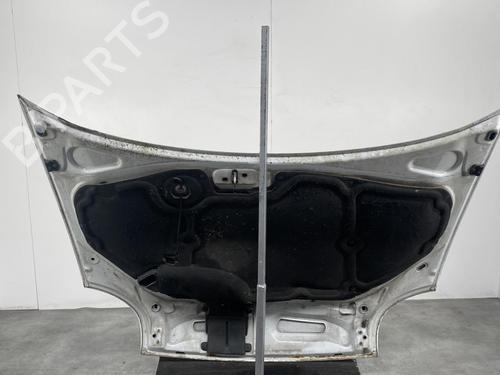 Used Hood RENAULT KANGOO Express (FC0/1_) D 65 1.9 (FC0E, FC02, FC0J, FC0N) (64 hp) 21957830