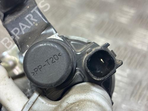 Starter FORD KUGA II (DM2) 2.0 TDCi | BP39653465M8 - Image 4