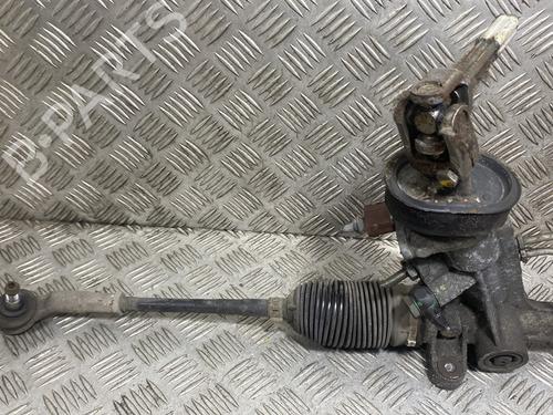 Steering rack SKODA FABIA II Combi (545) 1.4 TDI | BP27633030M22 - Image 2