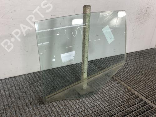 Rear left door window BMW 1 (E87) 116 d | BP24226383C20 