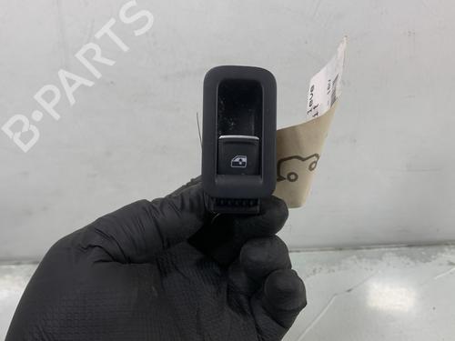 Used Right front window switch VW GOLF VII (5G1, BQ1, BE1, BE2) 2.0 GTD (184 hp) 31628988